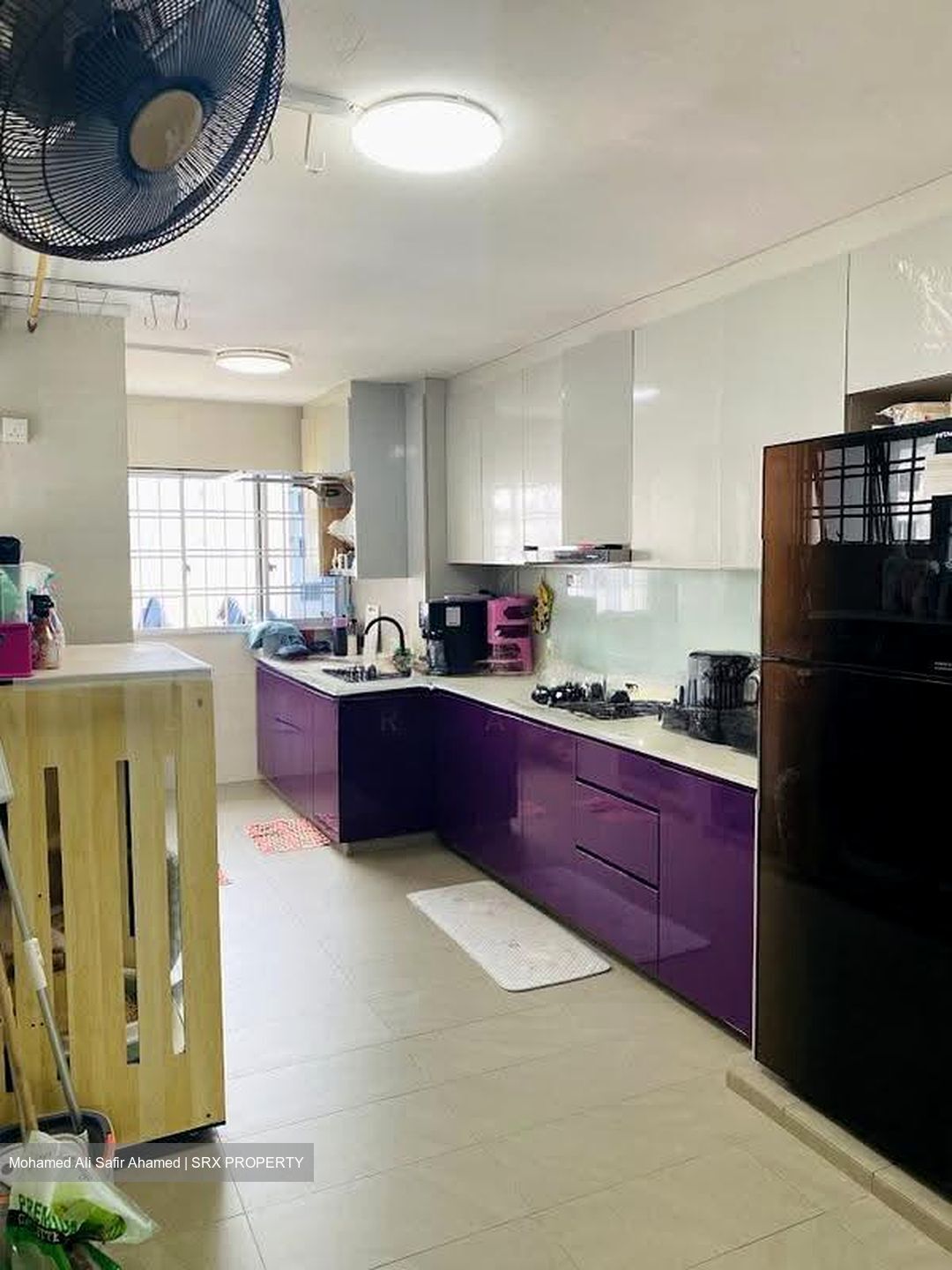 Blk 601 Eunos Rainbow (Bedok), HDB 5 Rooms #627918151